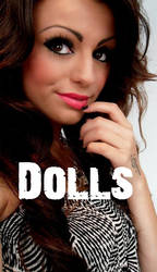 Dolls