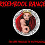 Risembool Ranger Background