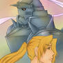 Fullmetal