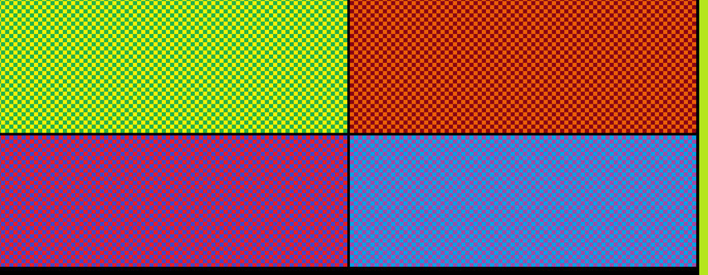 Checker 2 by JennaOfWhiteWater94 on DeviantArt