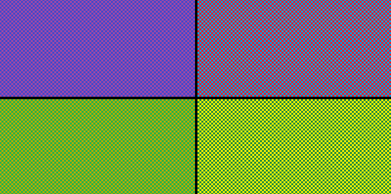 Checker 3 by JennaOfWhiteWater94 on DeviantArt