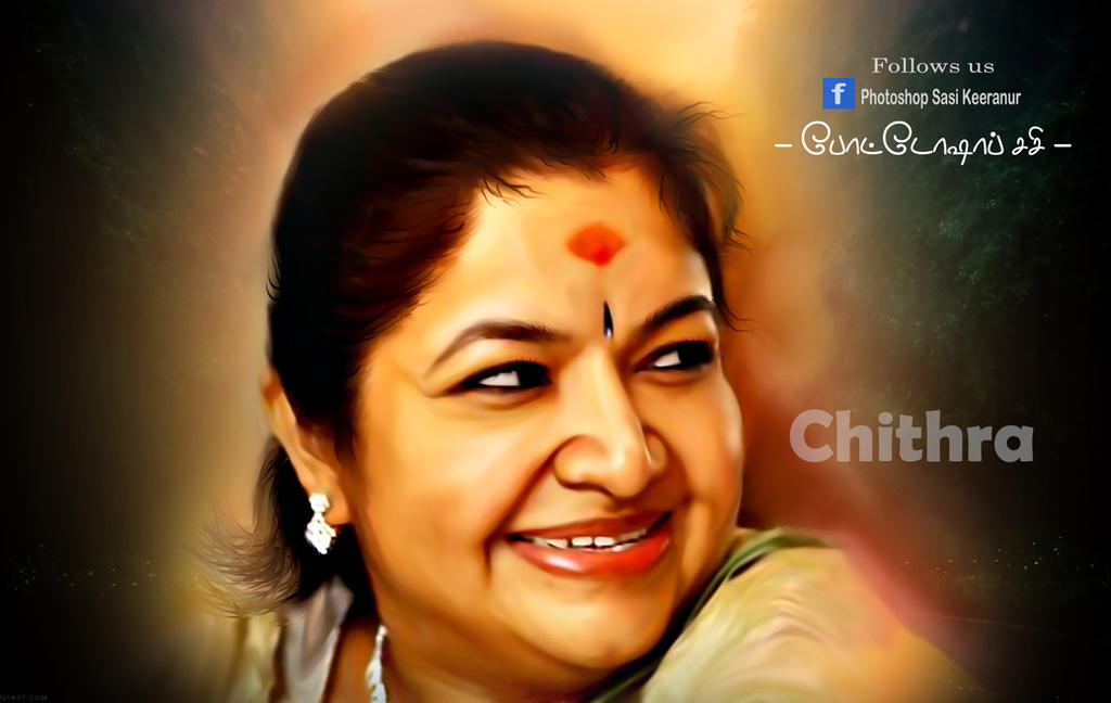 Chira Style Chira Art by Photoshop-Sasi on DeviantArt