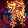 Ultimate Fusion