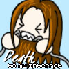 Icon -:- Death to my Internet