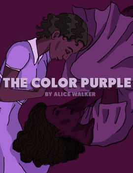 The Color Purple