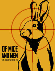 Of Mice and Men