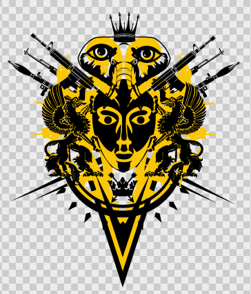 Gta5 Suss Society Crew Logo By Howarddannz On Deviantart