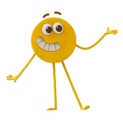 Colourblocks - Yellow by TheMoonStarlight on DeviantArt