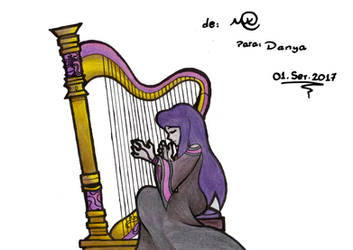 Saint Seiya 2 On Saintseiya Zone Deviantart Saint Seiya 2 On Saintseiya Zone Deviantart