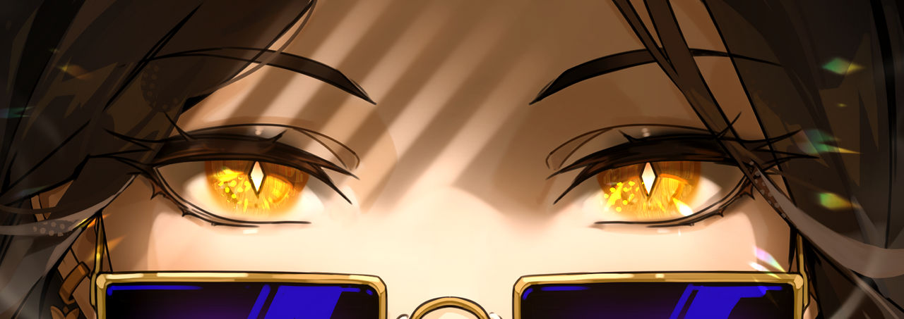 Eye Yur eyes by Y-U-R-E-I on DeviantArt
