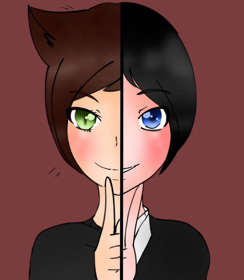 Deviantart Rude Prince The Stubborn Prince and His Faithful Butler by the-uke-prince on DeviantArt