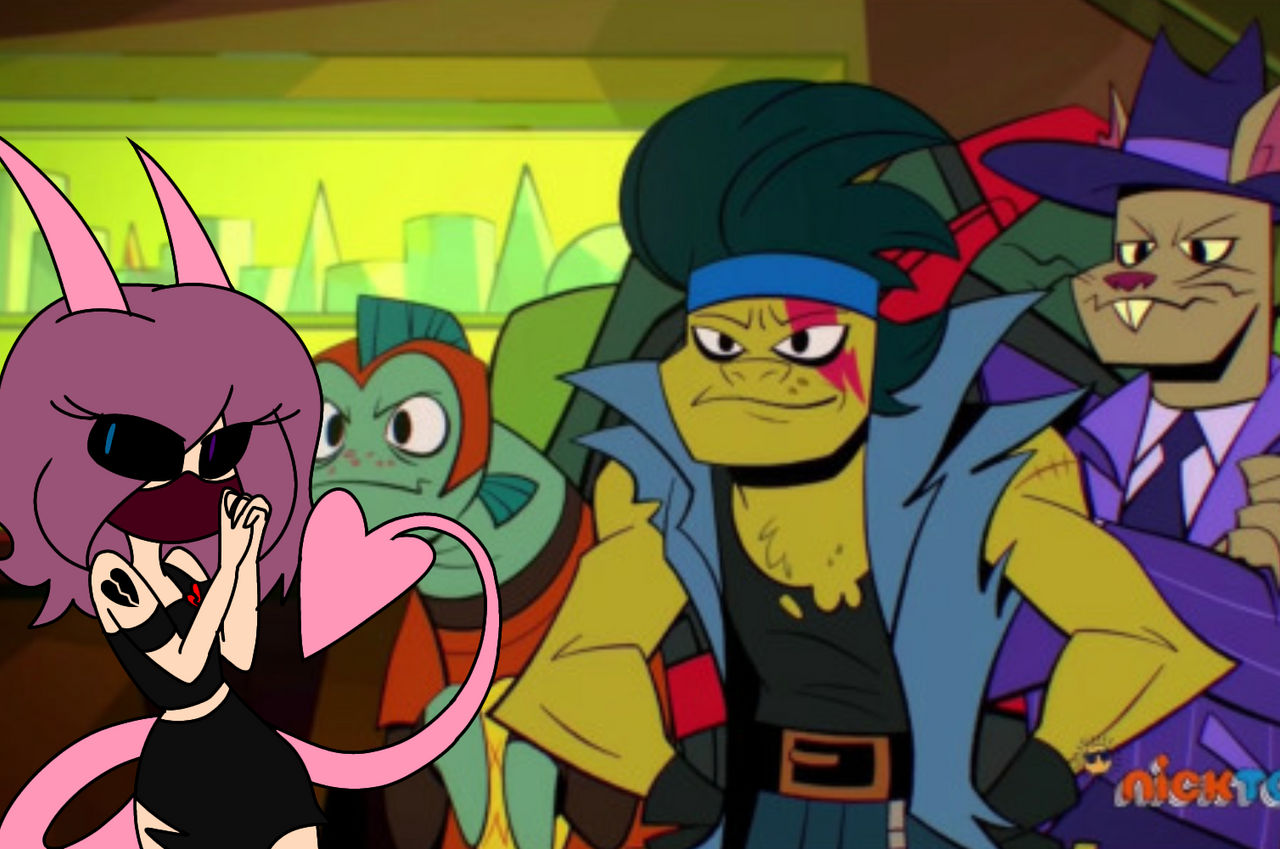 Rottmnt Mud Dogs X Reader at Kathaleen Velasquez blog