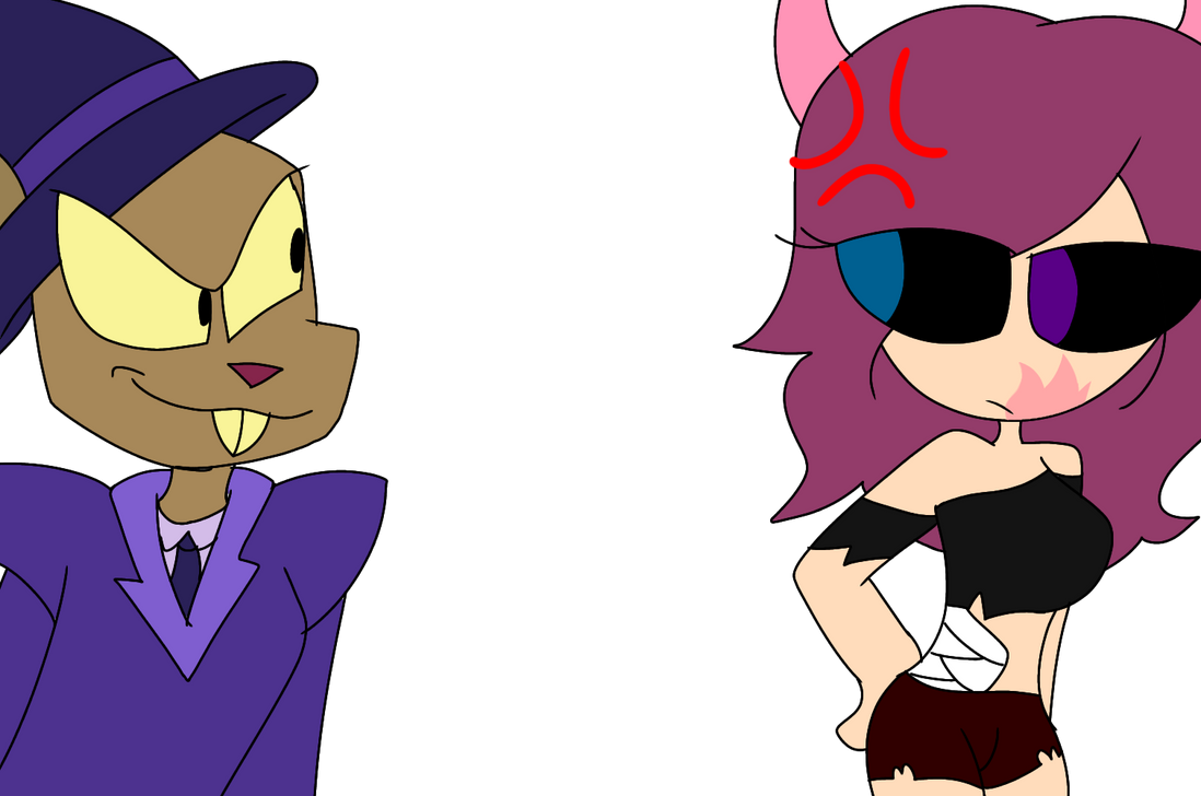 Rottmnt Mud Dogs X Reader at Kathaleen Velasquez blog
