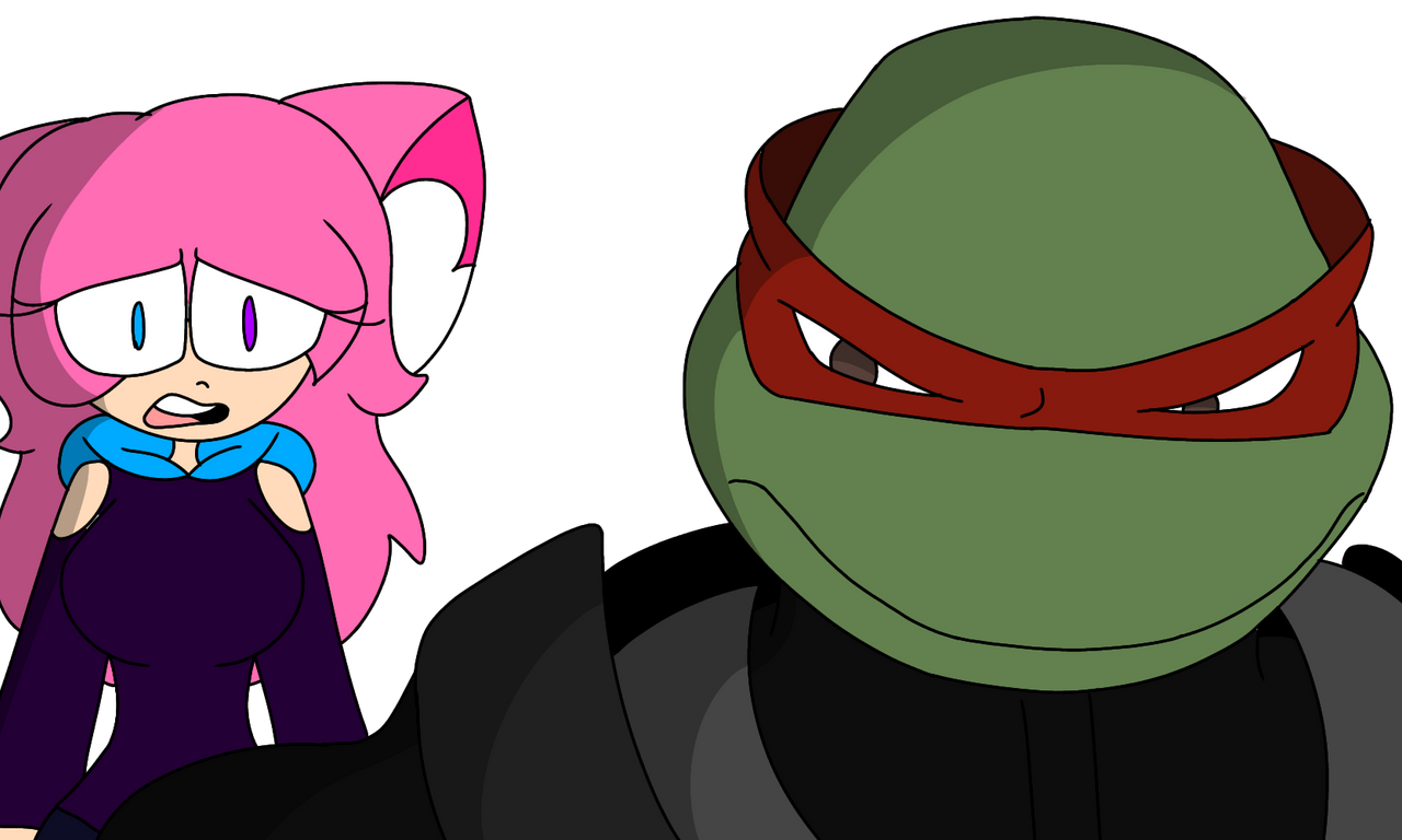Tmnt Rise Raph Hugging TMNT 2007| How could you do this Raph? by SugarLoveRose800 on DeviantArt