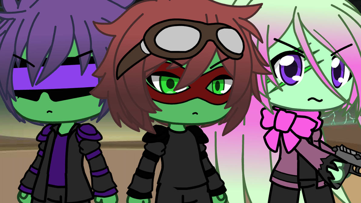 Apoc Raphael Raphael Mutant Apocalypse by SugarLoveRose800 on DeviantArt