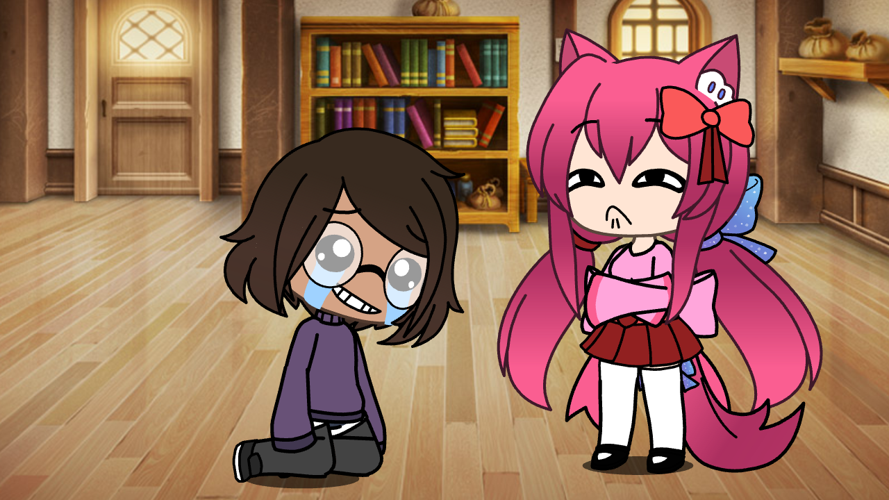 What Does E Mean On Printer At Tara Brothers Blog what-does-e-mean-on-printer-at-tara-brothers-blog