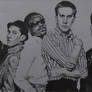 The Specials