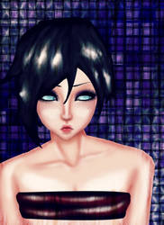 Bikotsu -1 @IMVU