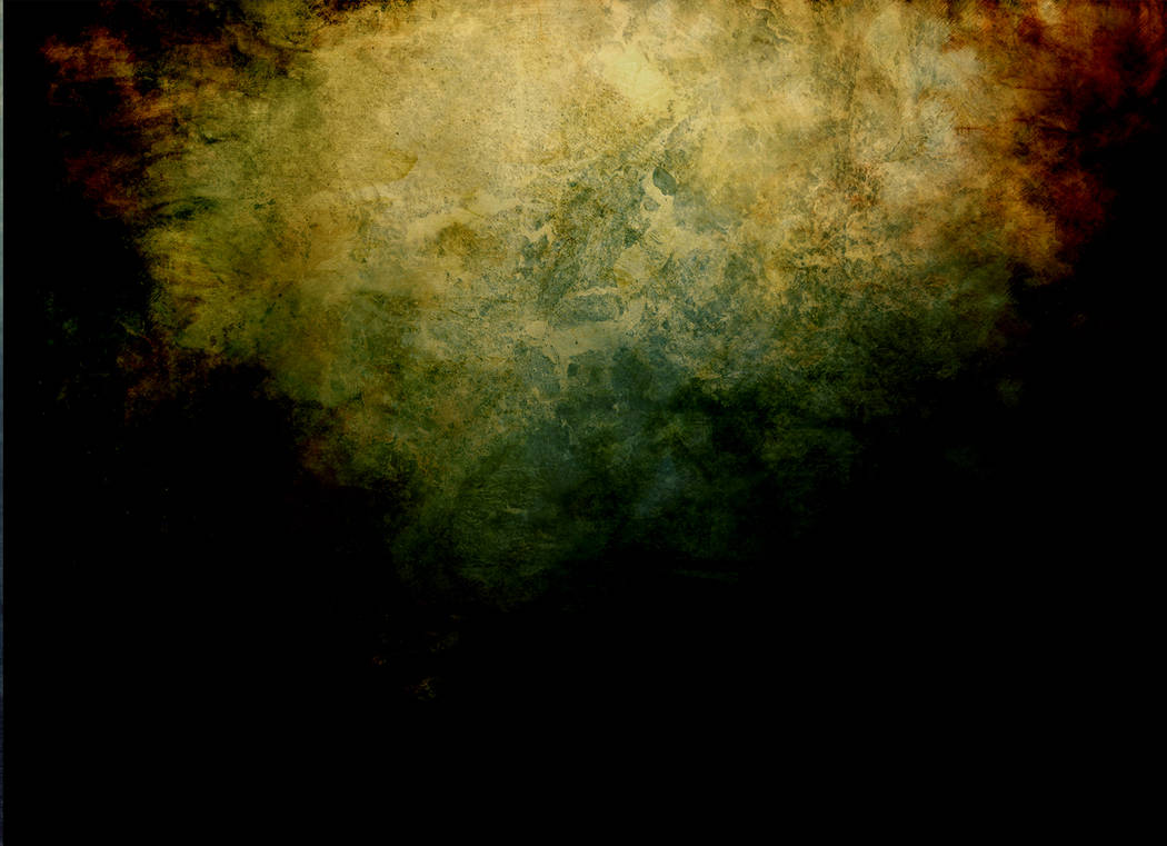 Texture_02 by adnantabassum on DeviantArt