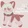 salm ref