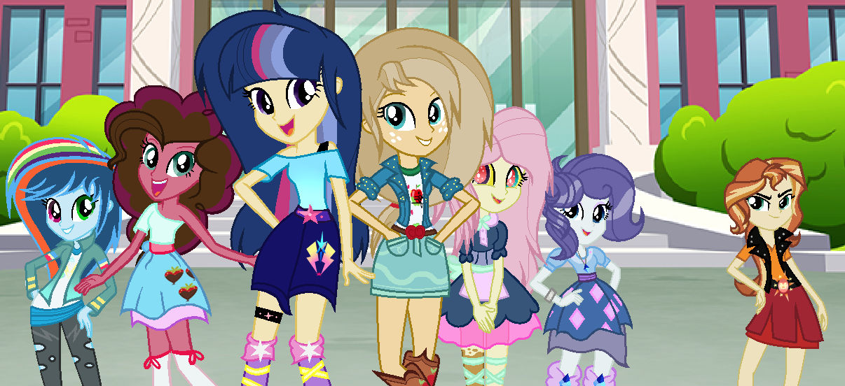 MLP FIM Next Gen Equestria Girls New Style By Creatorbase On DeviantArt mlp-fim-next-gen-equestria-girls-new-style-by-creatorbase-on-deviantart