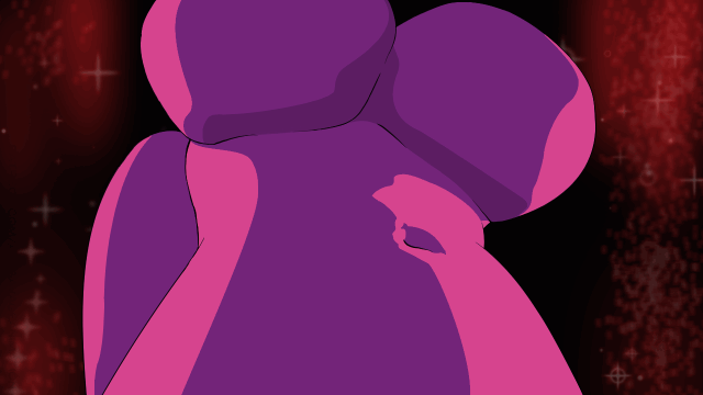 Gulp Face Animation Gulp Animation Test by Art5avage on DeviantArt