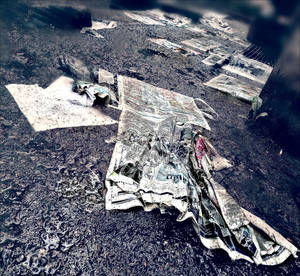 the value of the news read. by angevla the value of the news read. by angevla