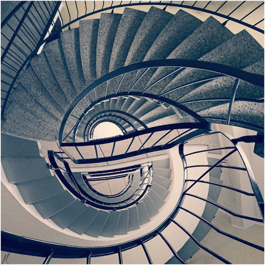 up and down by agevla77 up and down by agevla77