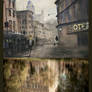 After the November rain