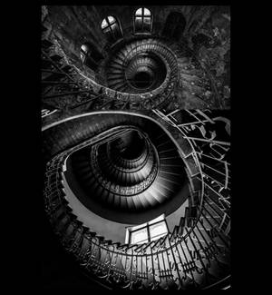 Imperial Decay