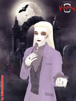 Herbert: Come with me...