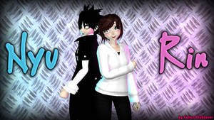 NyuRin