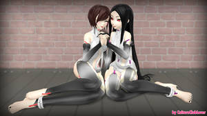 RinRose -Append- type2