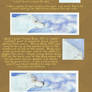 Tutorial, page 2