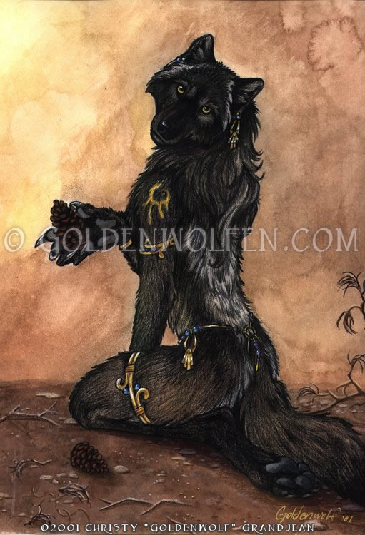 Black Gold By Goldenwolf On Deviantart Black Gold By Goldenwolf On Deviantart