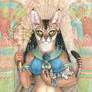 Bastet