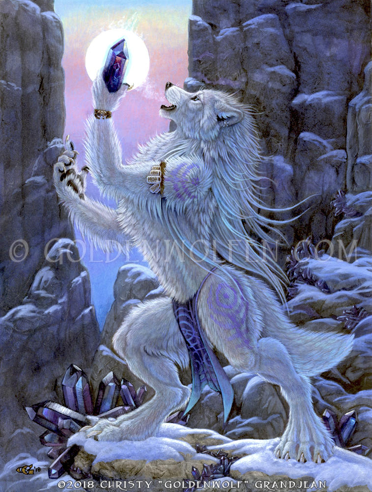 Goldenwolf Professional Traditional Artist Deviantart Goldenwolf Professional Traditional Artist Deviantart