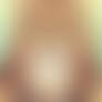 Placation - Sekhmet