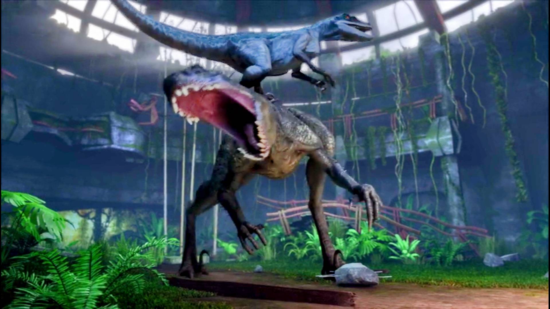 Blue Vs The First Scorpius Rex By Dragoroku On Deviantart Blue Vs The First Scorpius Rex By Dragoroku On Deviantart