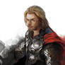 Thor