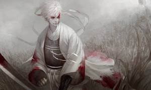 Gintoki