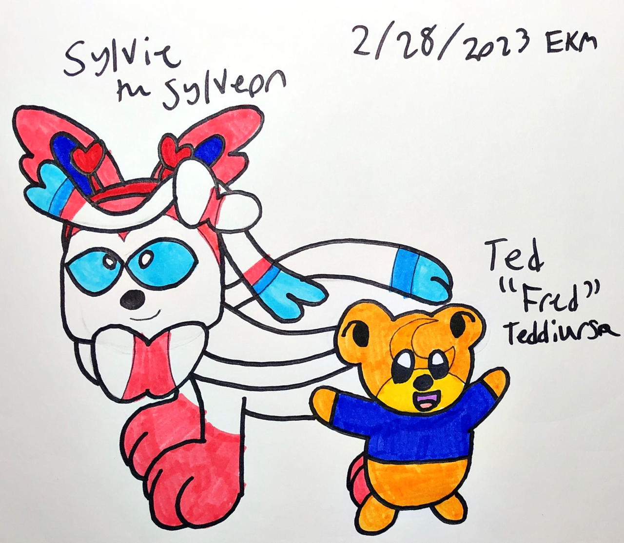 Pokemon Ocs By Toonlovrek On Deviantart Pokemon Ocs By Toonlovrek On Deviantart