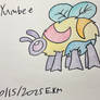 Yumble Bee