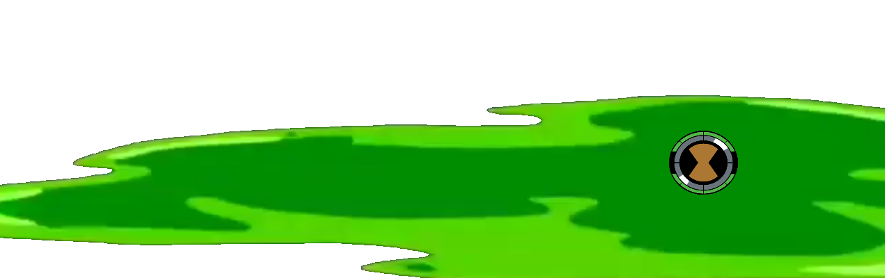 Puddle Bitmap Puddle by HyperWhirl on DeviantArt