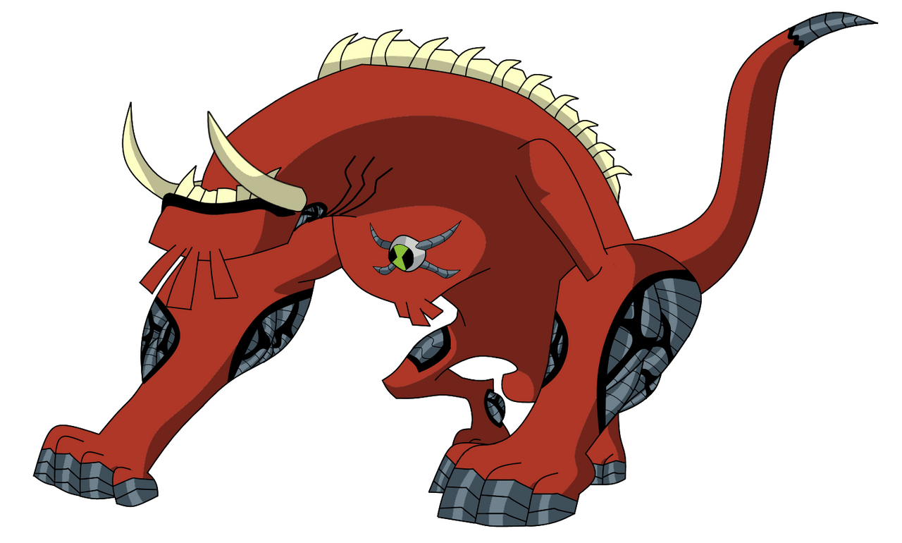 Ultimate Wildmutt by HyperWhirl on DeviantArt