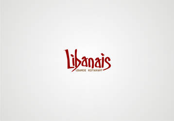 LIBANAIS