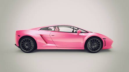 Gallardo Rosado