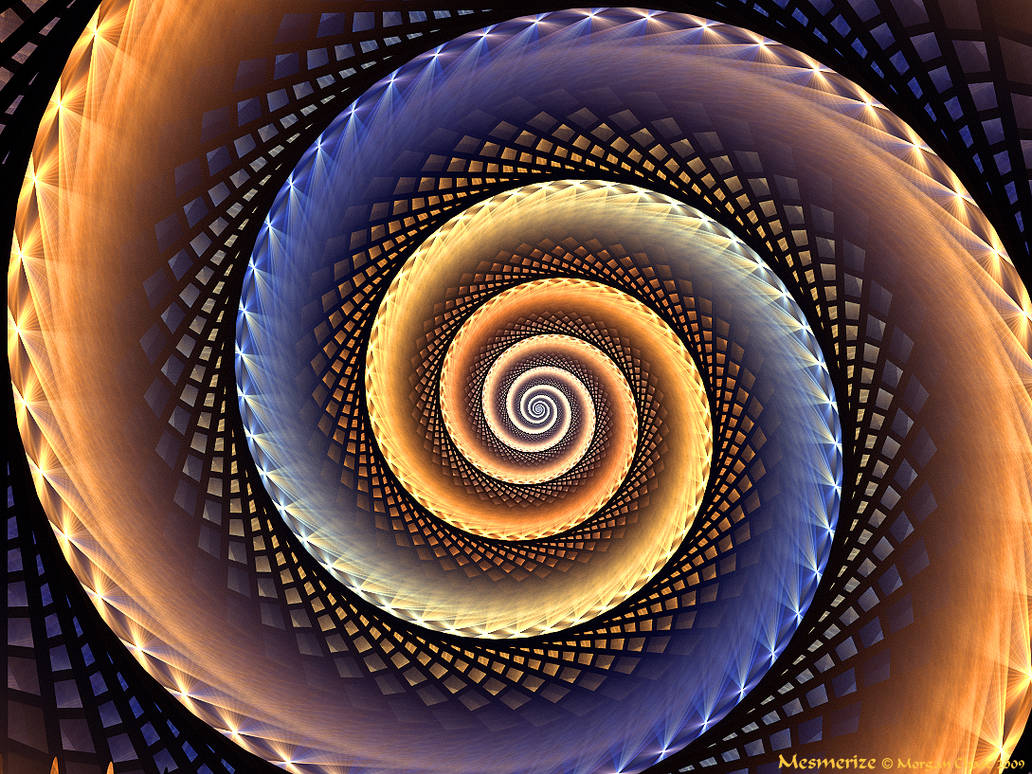 Mesmerize (object) Mesmerize by Alterren on DeviantArt