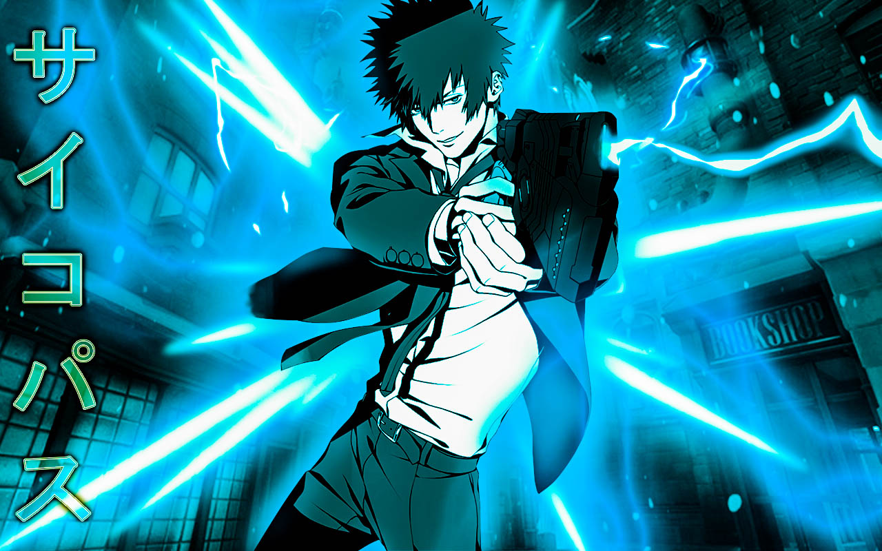 Free Anime Wallpaper Gfx By G4ox1ng On Deviantart