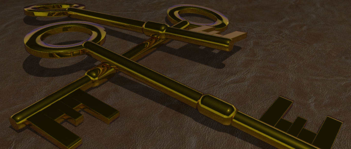 KEYSTACK by REDWOOD3D on DeviantArt